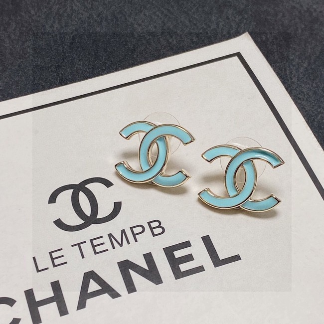 Chanel Earrings CE13892