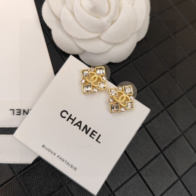 Chanel Earrings CE13893