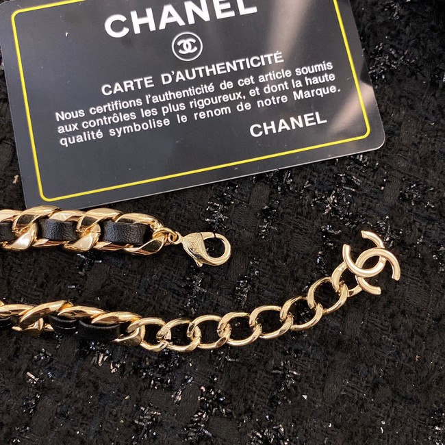 Chanel NECKLACE CE13897