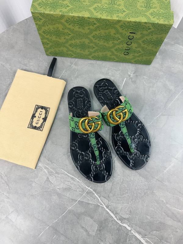 Gucci Shoes GUS00821