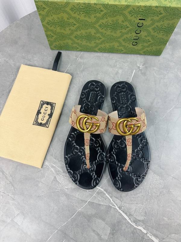 Gucci Shoes GUS00822