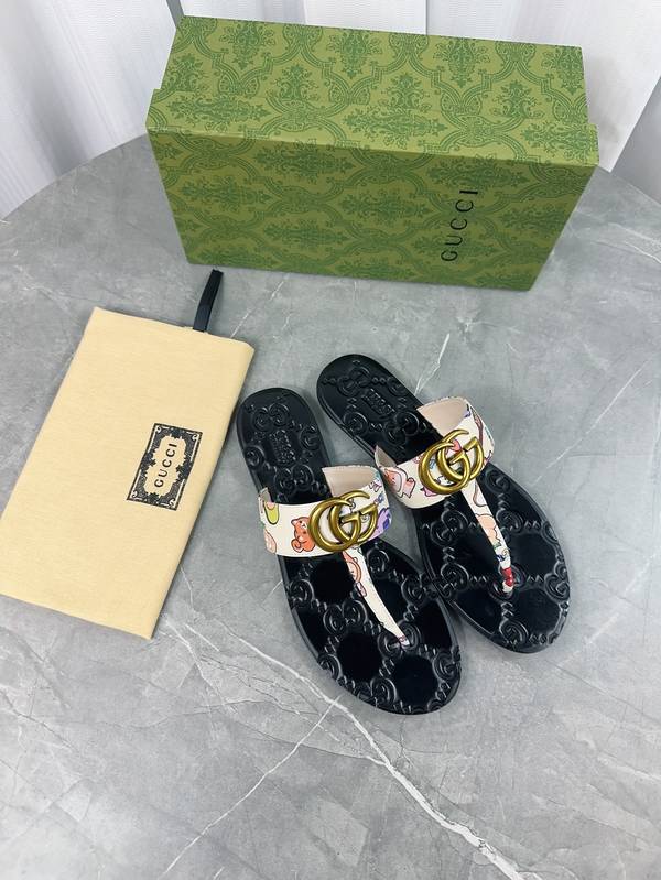 Gucci Shoes GUS00823