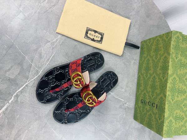 Gucci Shoes GUS00825