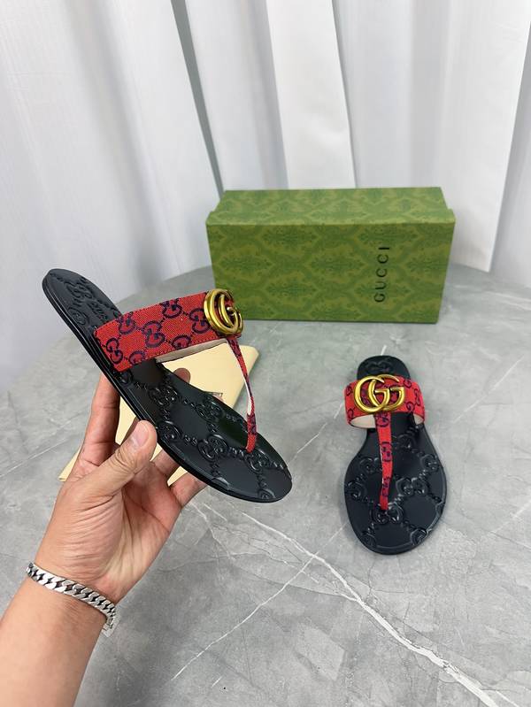 Gucci Shoes GUS00825