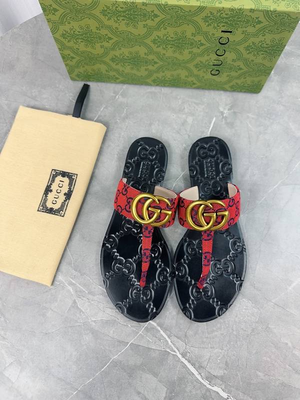 Gucci Shoes GUS00825