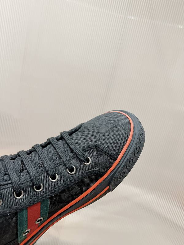 Gucci Shoes GUS00876