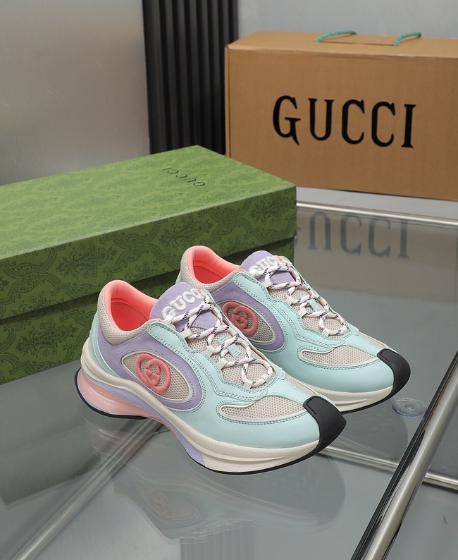 Gucci Sneakers 36643-1