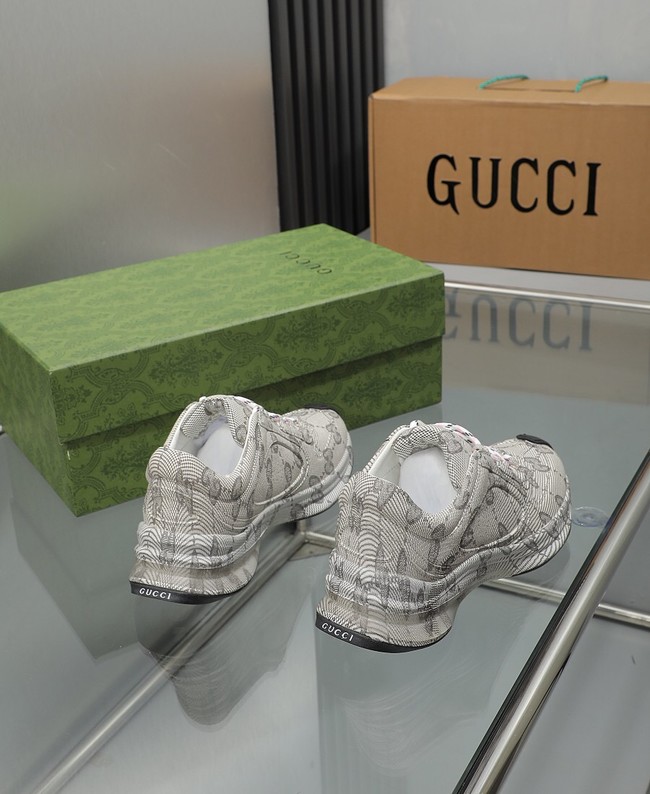 Gucci Sneakers 36643-13