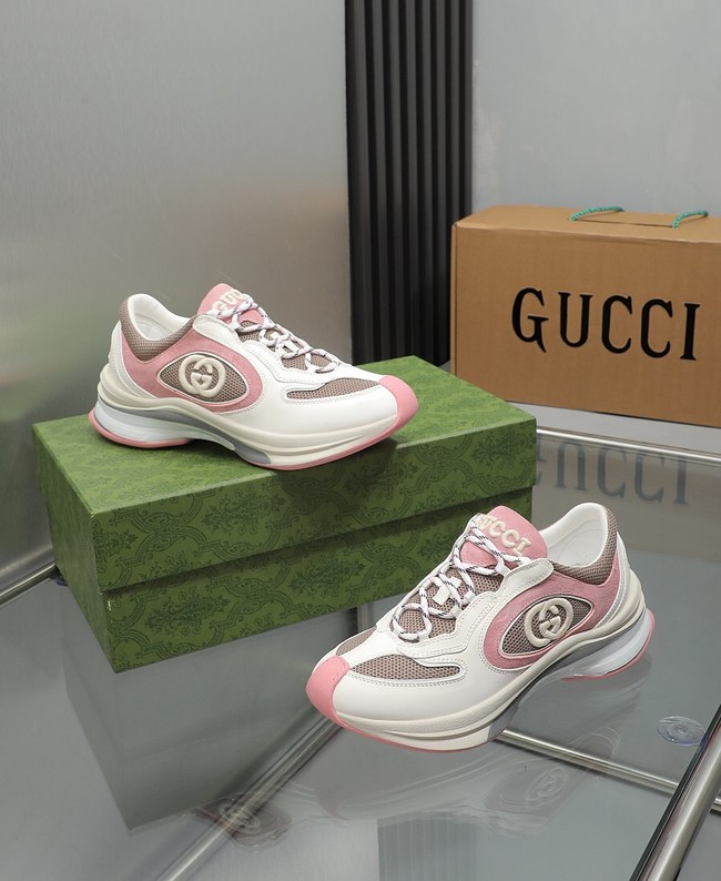 Gucci Sneakers 36643-2