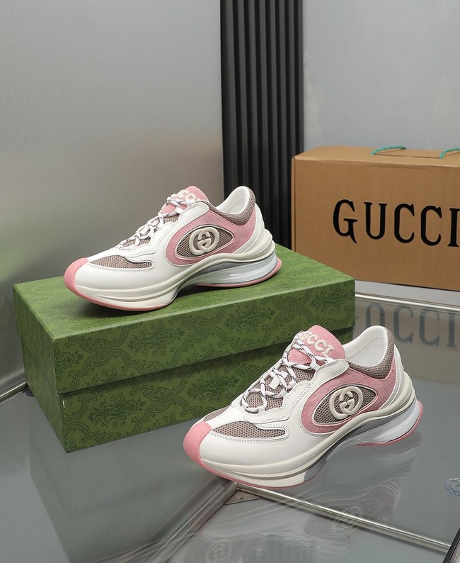 Gucci Sneakers 36643-2