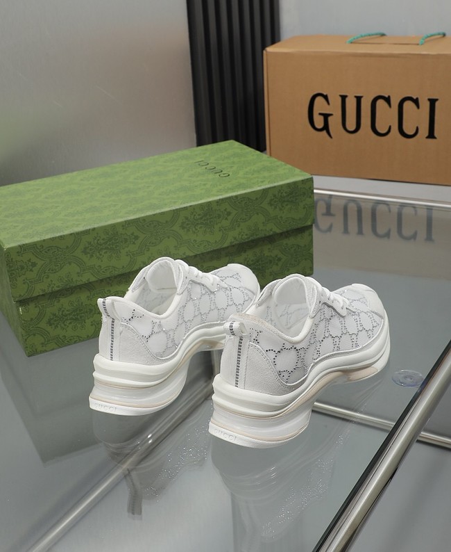 Gucci Sneakers 36643-9