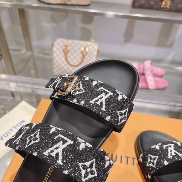 Louis Vuitton Shoes LVS00829