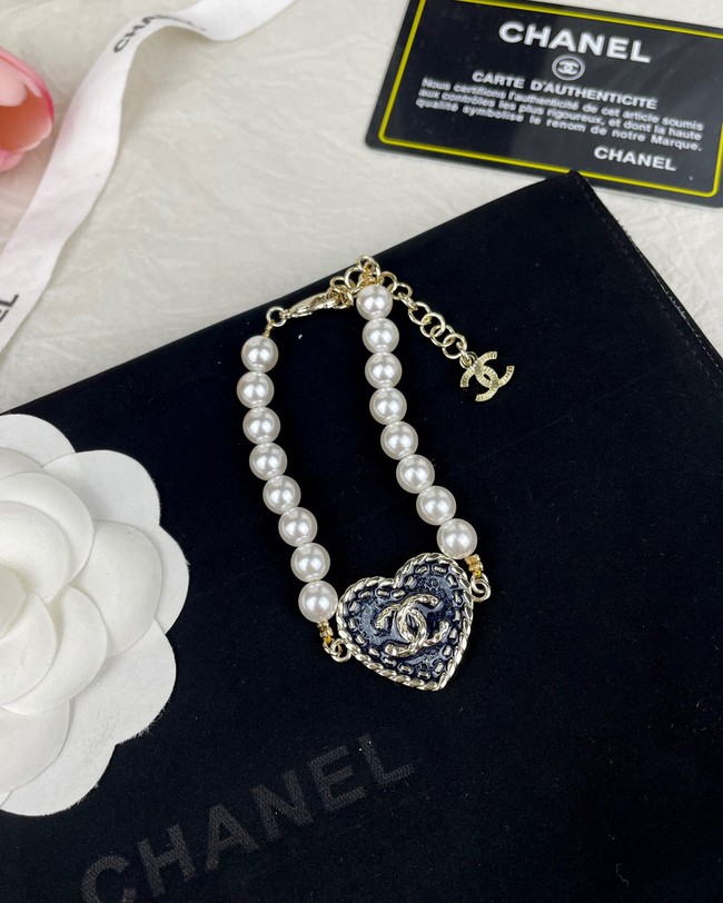 Chanel Bracelet CE13930