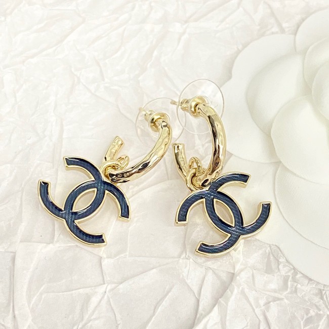 Chanel Earrings CE13934