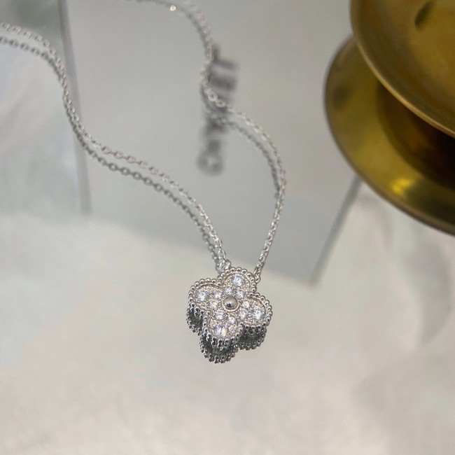 Van Cleef & Arpels NECKLACE CE13914