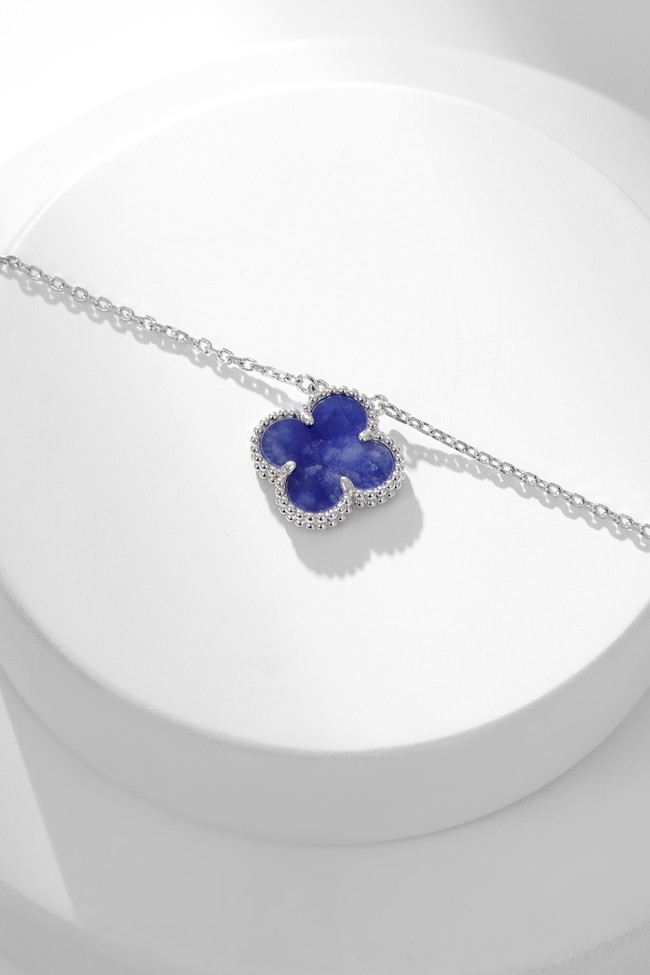 Van Cleef & Arpels NECKLACE CE13915