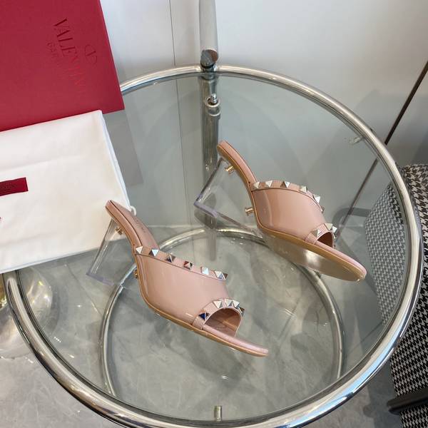 Valentino Shoes VOS00417