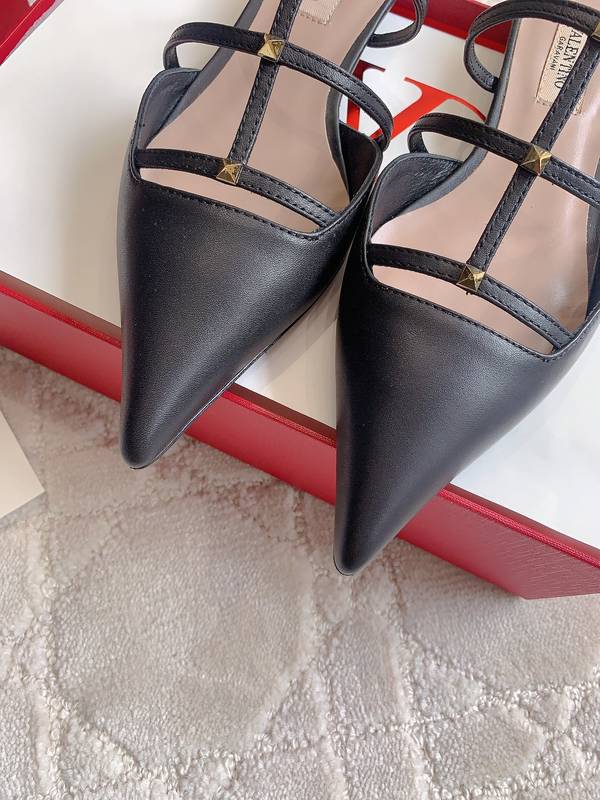 Valentino Shoes VOS00524