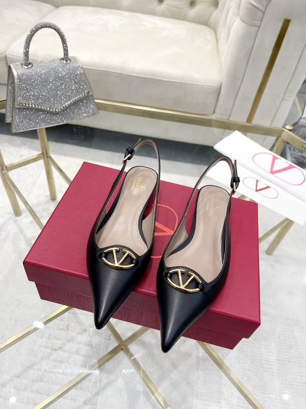 Valentino Shoes VOS00534