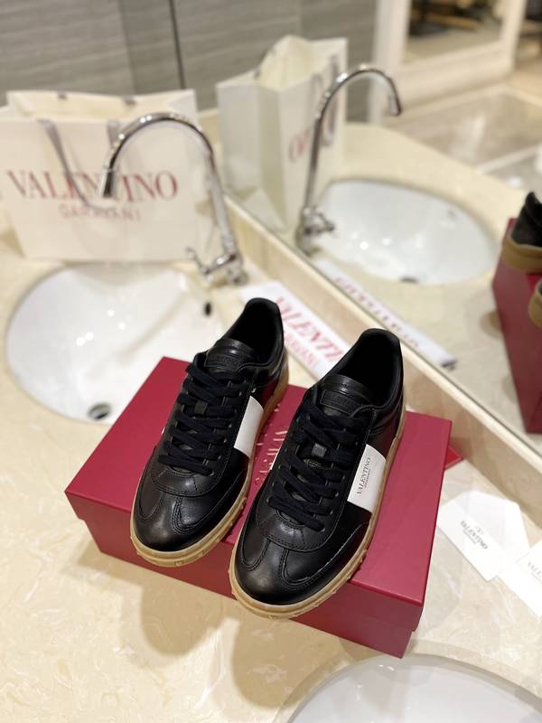 Valentino Couple Shoes VOS00576