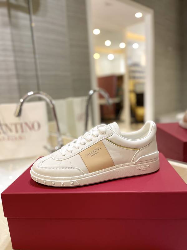 Valentino Couple Shoes VOS00578