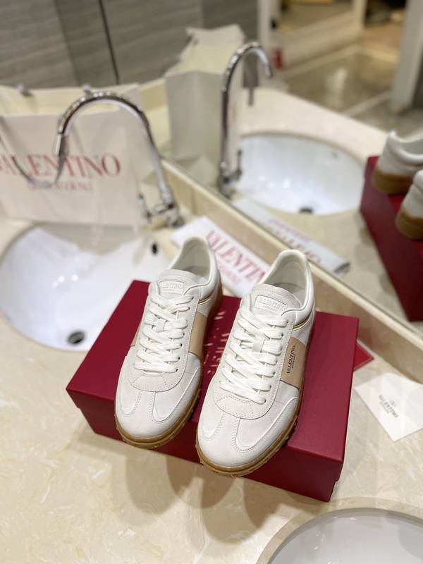 Valentino Couple Shoes VOS00579