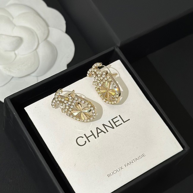 Chanel Earrings CE13963