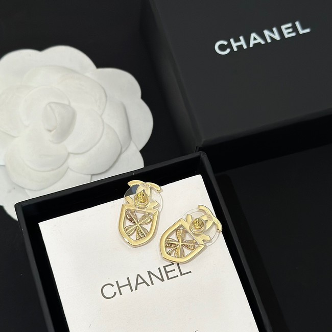 Chanel Earrings CE13963