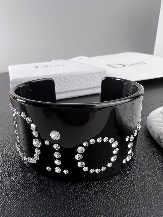 Dior Bracelet CE13958