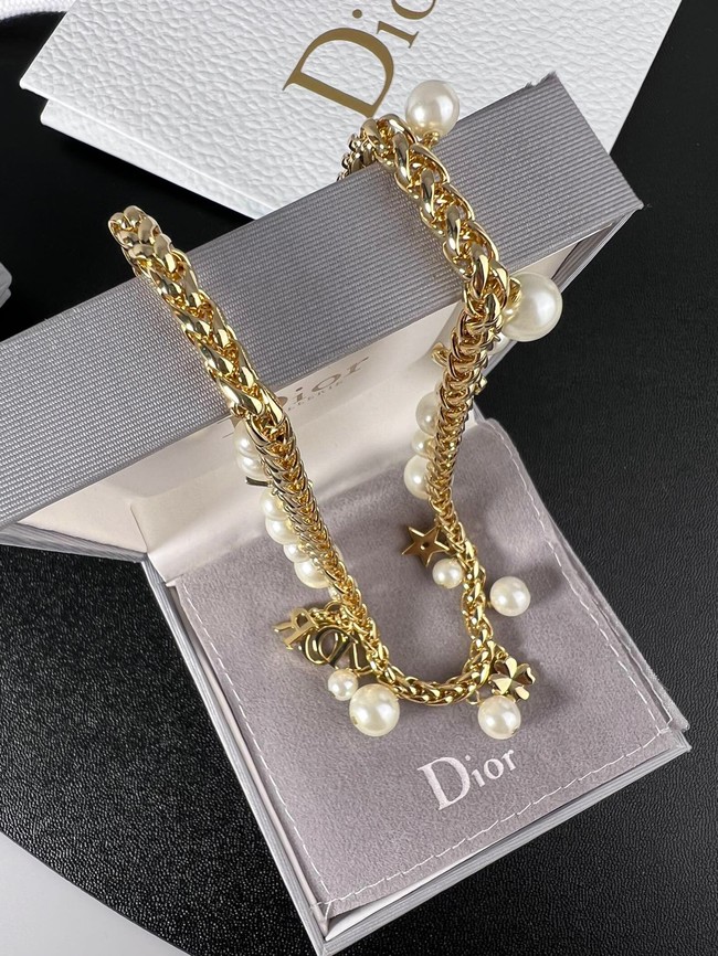 Dior NECKLACE CE13961