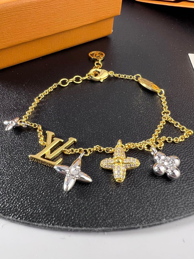 Louis Vuitton Bracelet CE13953