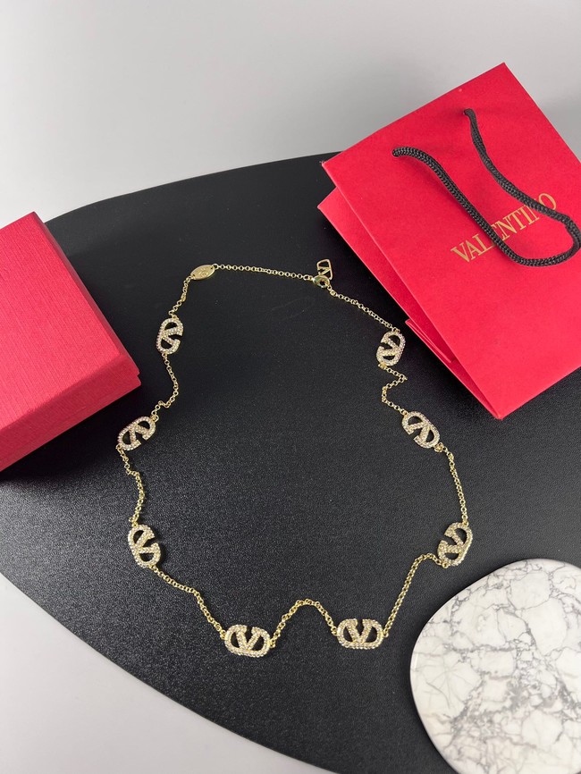 Valentino NECKLACE CE13954