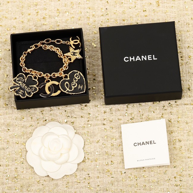 Chanel Bracelet CE13985