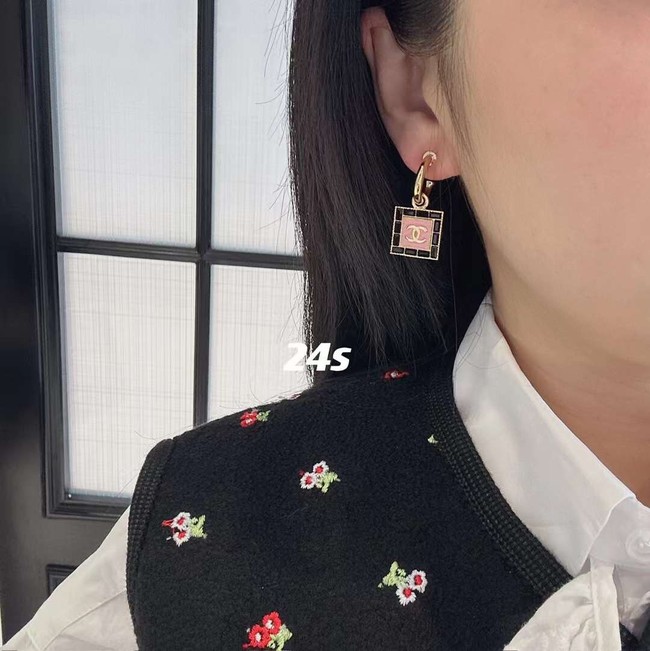 Chanel Earrings CE13982