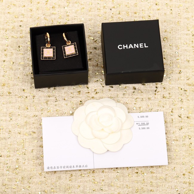 Chanel Earrings CE13982