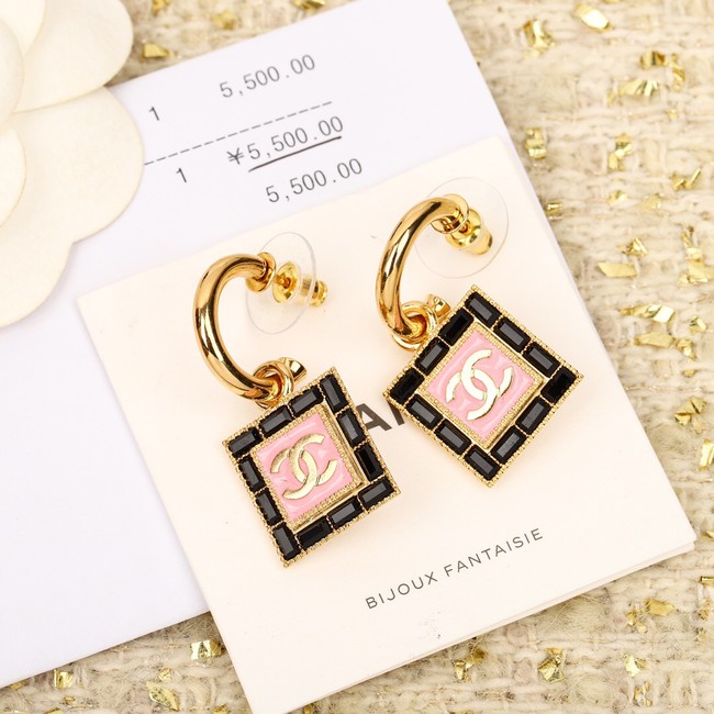 Chanel Earrings CE13982