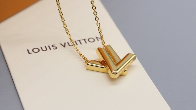 Louis Vuitton NECKLACE CE13994