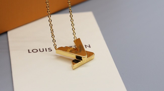 Louis Vuitton NECKLACE CE13994