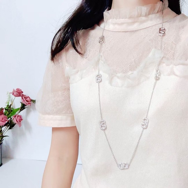 Valentino NECKLACE CE13976