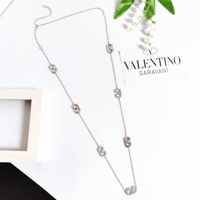 Valentino NECKLACE CE13976