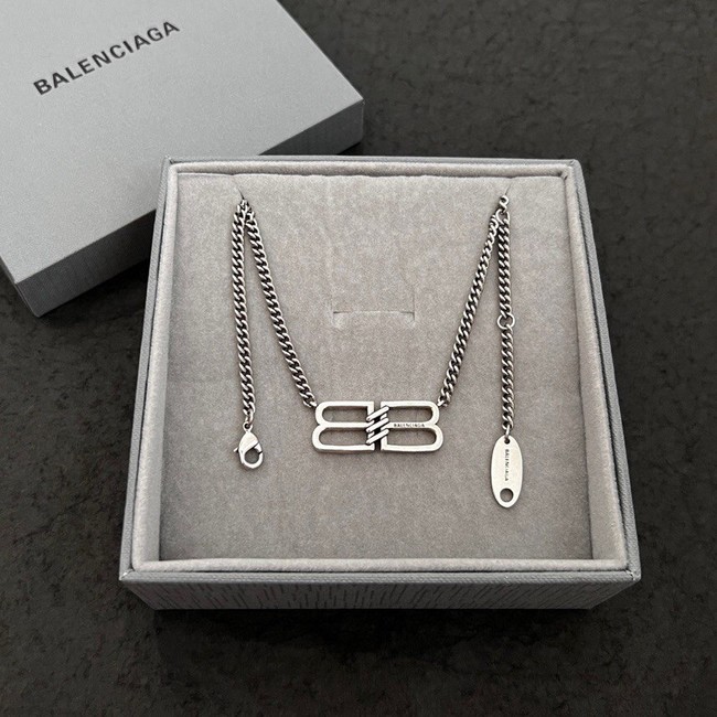 Balenciaga NECKLACE CE14021