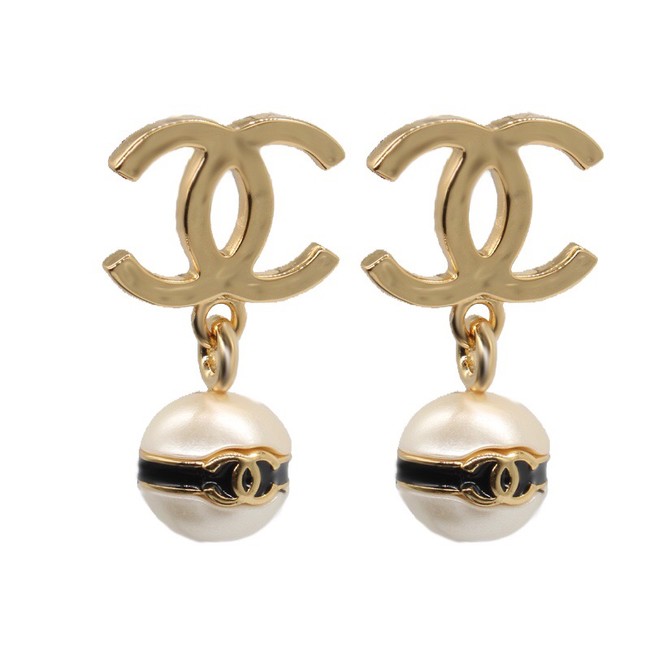 Chanel Earrings CE14030