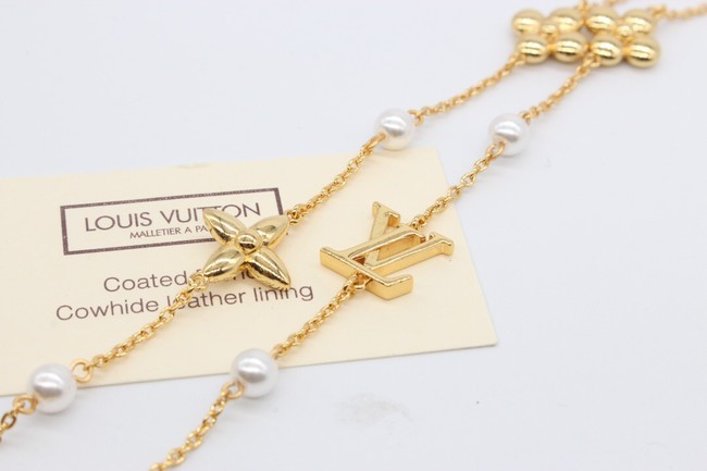 Louis Vuitton NECKLACE CE14029