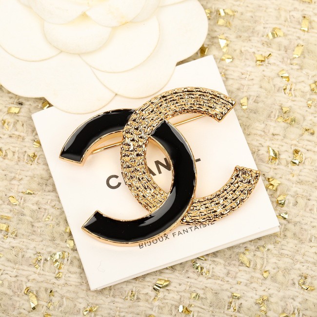 Chanel Brooch CE14037