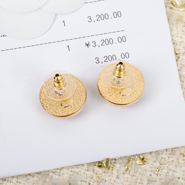 Chanel Earrings CE14038