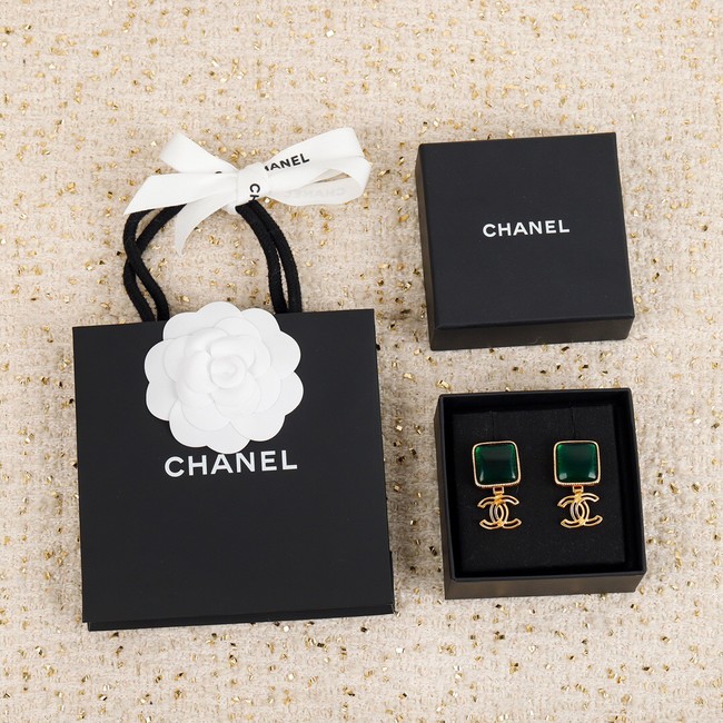 Chanel Earrings CE14040