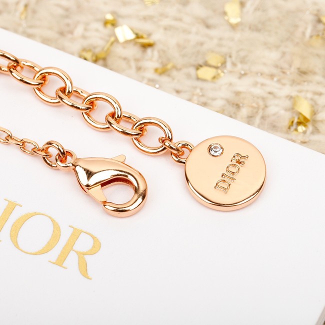 Dior Bracelet CE14043