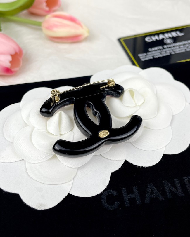 Chanel Brooch CE14055