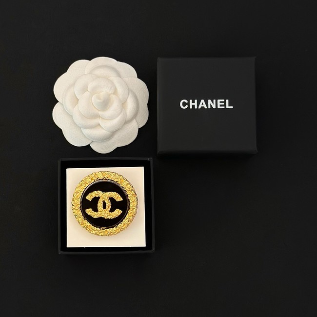 Chanel Brooch CE14059