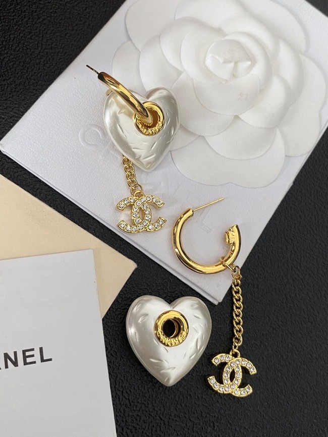 Chanel Earrings CE14051